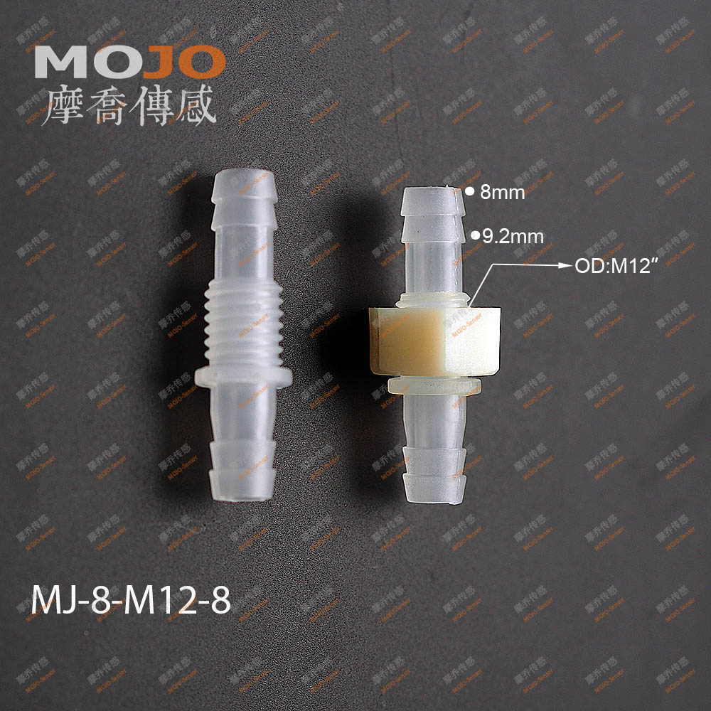 2020  MJ-8-M12-8 Straght     Ŀ (100 /)
